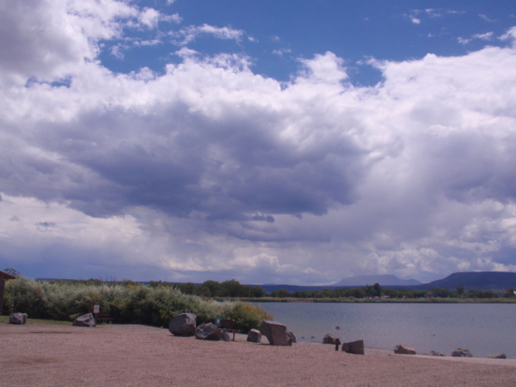 Travels with Two Sisters: Arizona’s turbulent past